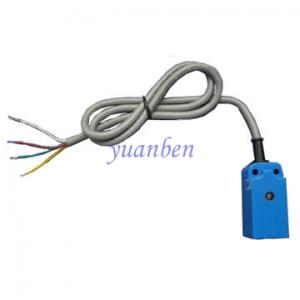 源本 MAR站点阅读器