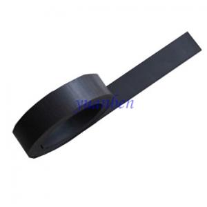 源本 轨道磁条(MGT-50-25)