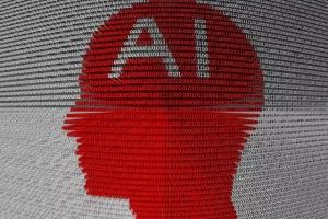 人类和机器如何合作解决问题、如何具有同情地交流