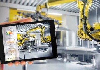 什么是自动化和智能化和智慧化？