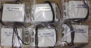 莱德罗伯特 agv地标传感器