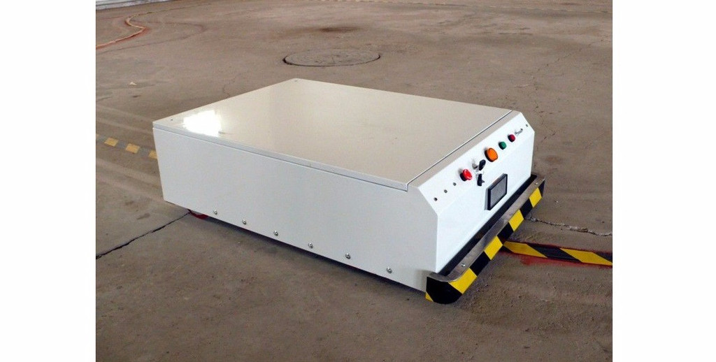 agv车_中国AGV网(www.chinaagv.com) agv车_中国AGV网(www.chinaagv.com)