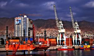 7月规模以上工业增加值增长6.0%，新能源汽车、工业机器人增长迅速