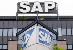 妙用物联网感测技术 大幅强化工厂环境安全