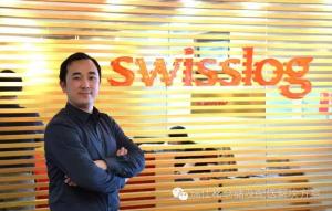 拣选作业的多种可能性——专访瑞仕格设计总监吴印先生