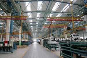 奔驰“钢材门”引发关注，汽车材料界明年上演“重庆论剑”