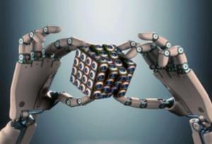 智能控制加速工厂横＋纵集成 柔性化生产成大势