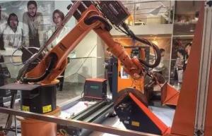 智能制造到底为企业带来哪些实实在在的好处？