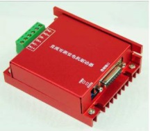 济南科亚  24V 48V 有刷  伺服电机智能控制器