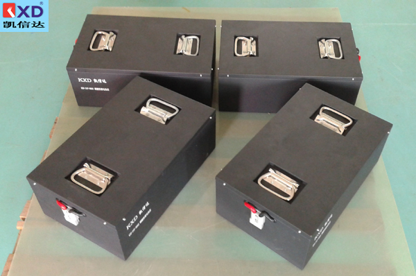 AGV电池 AGV小车锂电池 磷酸铁锂电池 24V100AH_中国AGV网(www.chinaagv.com) AGV电池 AGV小车锂电池 磷酸铁锂电池 24V100AH_中国AGV网(www.chinaagv.com)