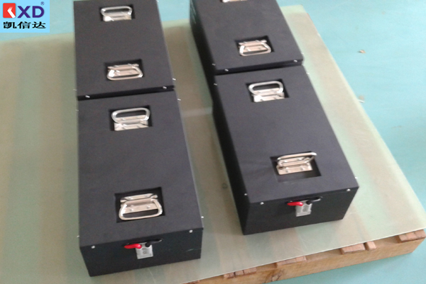 AGV电池 AGV小车锂电池 磷酸铁锂电池 24V100AH_中国AGV网(www.chinaagv.com) AGV电池 AGV小车锂电池 磷酸铁锂电池 24V100AH_中国AGV网(www.chinaagv.com)