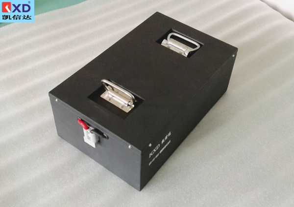 AGV电池 AGV小车锂电池 磷酸铁锂电池 24V100AH_中国AGV网(www.chinaagv.com) AGV电池 AGV小车锂电池 磷酸铁锂电池 24V100AH_中国AGV网(www.chinaagv.com)