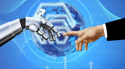 工业机器人规范条件征意见