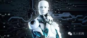 英国正式颁布机器人道德标准，AI 将成为新一代法证先锋