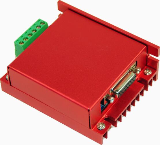 济南科亚 惯性导航系统