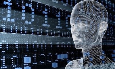 国家发改委:《“互联网+”人工智能三年行动实施方案》