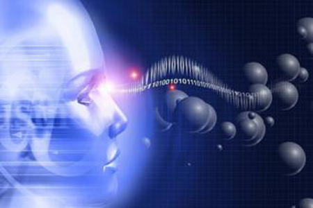 新松机器人半年报点评：看好机器人与智能物流业务