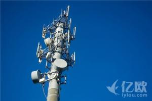 服务机器人核心技术与模块解析之激光雷达篇