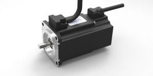 AGV小车 机器人专用电机 直流伺服电机SMP6236