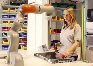 瑞仕格将携最新技术亮相亚洲国际物流展CeMAT