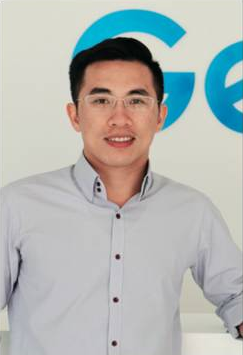 以机器人技术驱动拣货解决方案升级——访北京极智嘉科技有限公司CEO郑勇