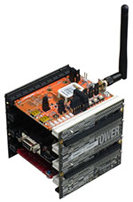 美国创力 Xpico WiFi 