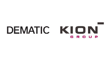 凯傲集团成功完成德马泰克的收购，迈进新时代