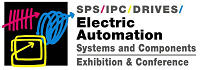 德国纽伦堡SPS IPC Drives电气自动化展会开幕在即