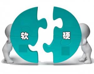 积极布局智能制造 台达收购软件厂商