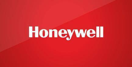 霍尼韦尔与美国福斯公司开展工业物联网解决方案合作