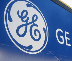 GE连续上演并购大戏补强工业物联网软实力