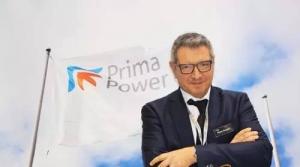 六维携手普玛宝集团共同发展