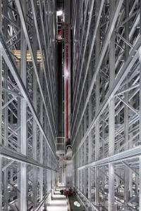 瑞仕格赢1.5亿欧元大单，看智慧物流如何助力业务成长