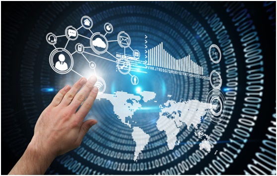 AGV企业如何才能走的更远更好？