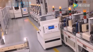 工业机器人最值得关注的六大优劣势！