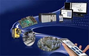 我国工业物联网应用规模及前景分析