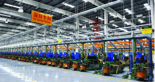 欧铠AGV：未来人工智能会颠覆什么？