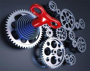 Infosys研究：人工智能的采用推动企业收入增长