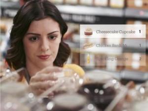 亚马逊的未来超市只需配置3名员工 大部分工作由机器人完成