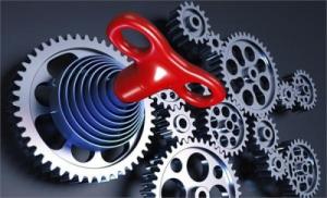 智能制造之路如何走？