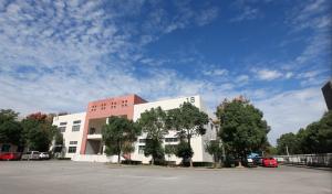 艾吉威到底怎样？好不好？