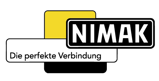 尼玛克将亮相AWF-China 2017中国汽车焊接技术发展国际论坛