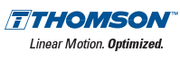 埃恩斯工业技术(天津)有限公司(Thomson)