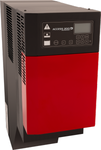 充电机 Access 200_中国AGV网(www.chinaagv.com) 充电机 Access 200_中国AGV网(www.chinaagv.com)