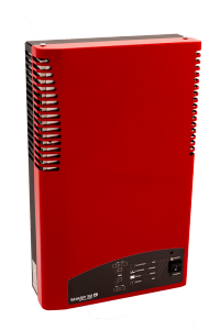 充电机 Sharp 30_中国AGV网(www.chinaagv.com) 充电机 Sharp 30_中国AGV网(www.chinaagv.com)