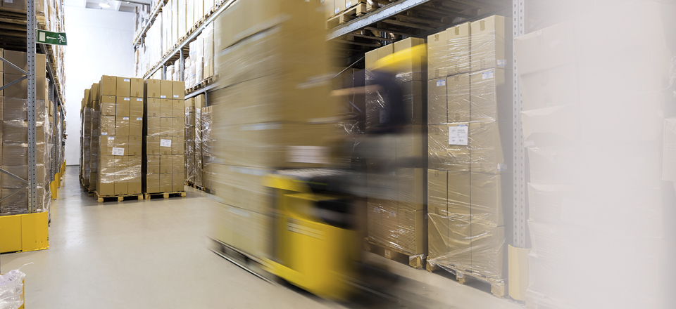 充电机 Access 100_中国AGV网(www.chinaagv.com) 充电机 Access 100_中国AGV网(www.chinaagv.com)