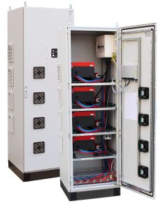 充电机 Access 400_中国AGV网(www.chinaagv.com) 充电机 Access 400_中国AGV网(www.chinaagv.com)