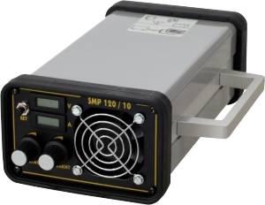 拓碧亚SMP 120/10充电机