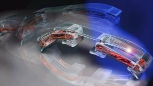 未来的机器人，将是“生长”出来的？