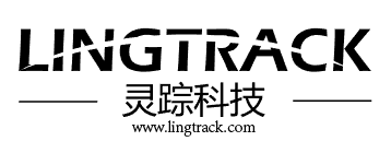 灵踪科技携最新光学定位产品亮相广州国际工业自动化技术装备展